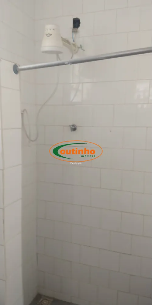 Casa, 7 quartos, 234 m² - Foto 15