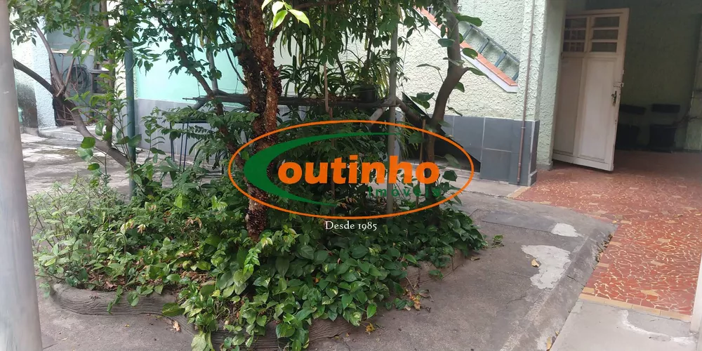 Casa, 7 quartos, 234 m² - Foto 12