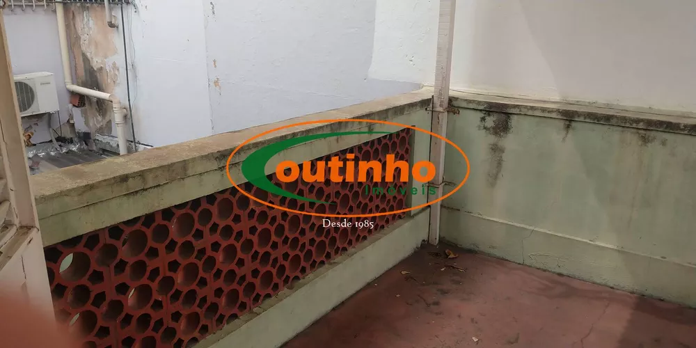 Casa, 7 quartos, 234 m² - Foto 21