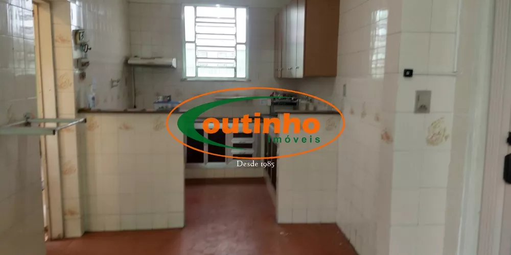 Casa, 7 quartos, 234 m² - Foto 6