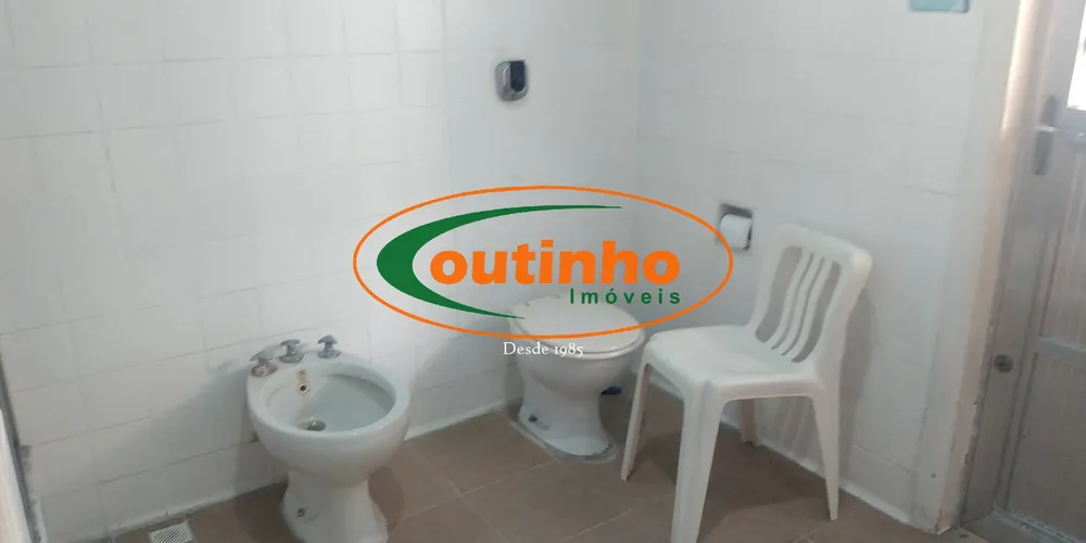 Casa, 7 quartos, 234 m² - Foto 21