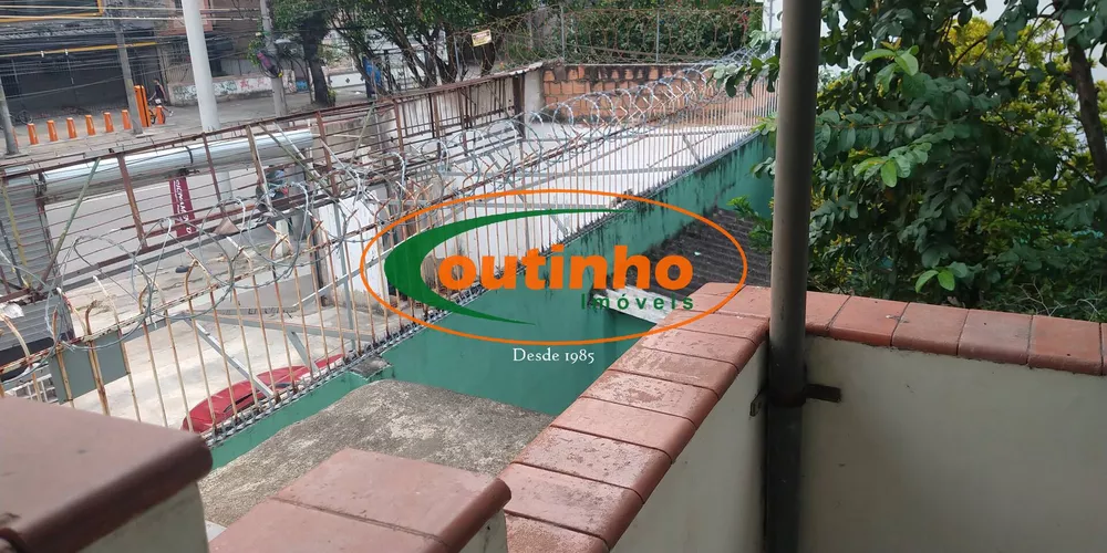 Casa, 7 quartos, 234 m² - Foto 27