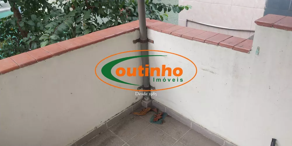 Casa, 7 quartos, 234 m² - Foto 24