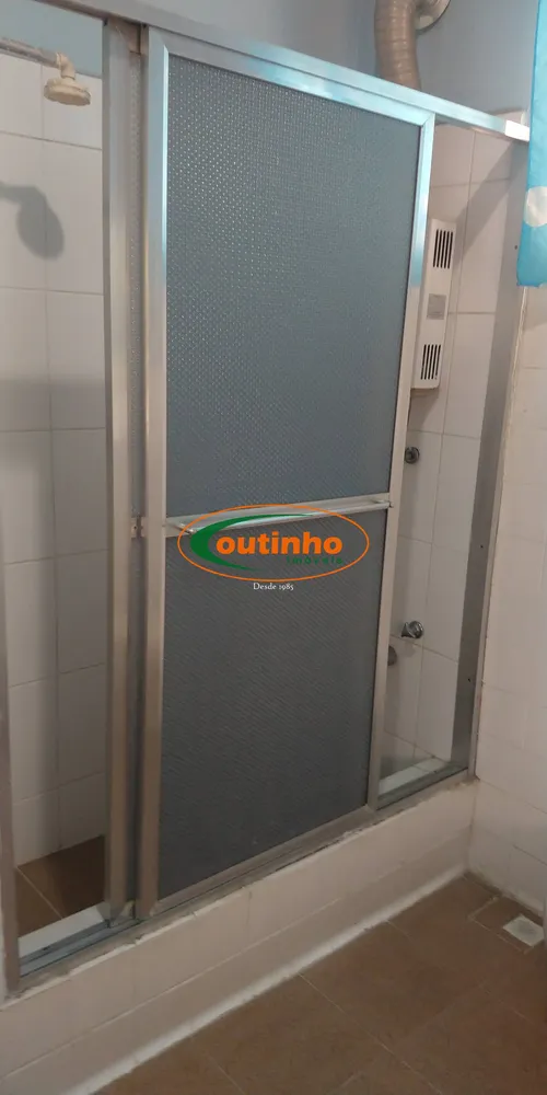 Casa, 7 quartos, 234 m² - Foto 13