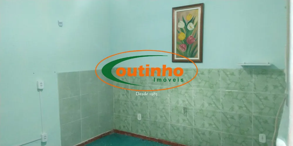 Casa, 7 quartos, 234 m² - Foto 8