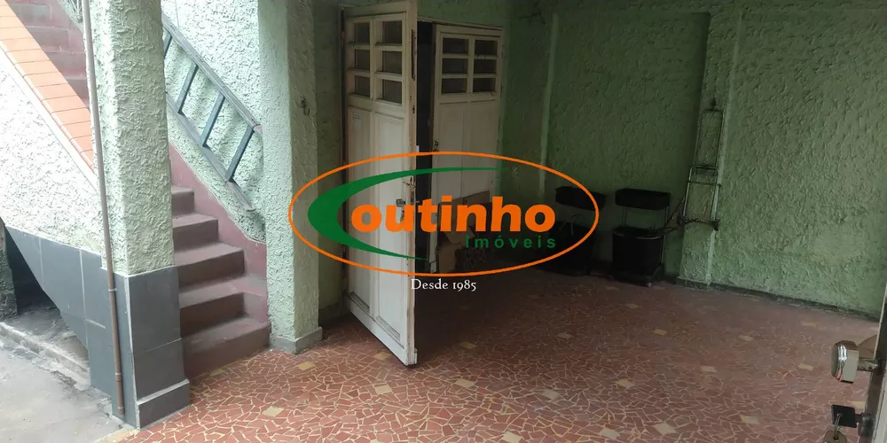 Casa, 7 quartos, 234 m² - Foto 10