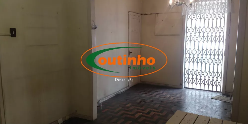 Casa, 7 quartos, 234 m² - Foto 19