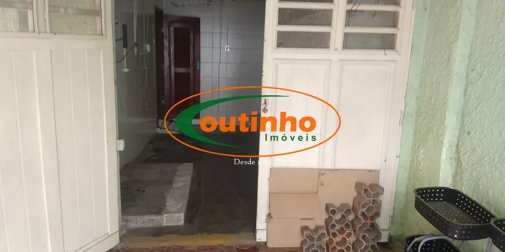 Casa, 7 quartos, 234 m² - Foto 14