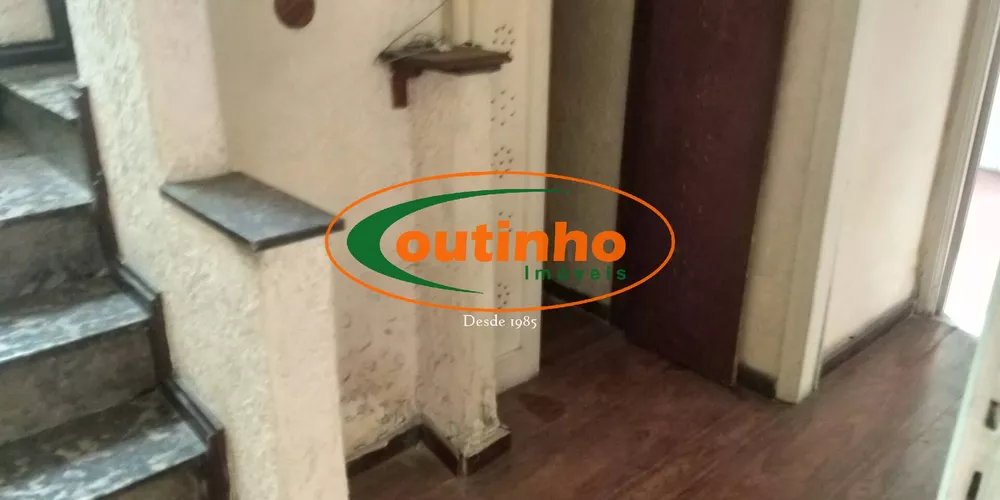 Casa, 7 quartos, 234 m² - Foto 23