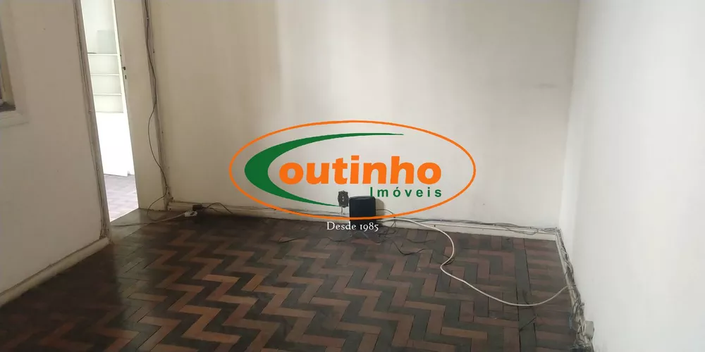 Casa, 7 quartos, 234 m² - Foto 22