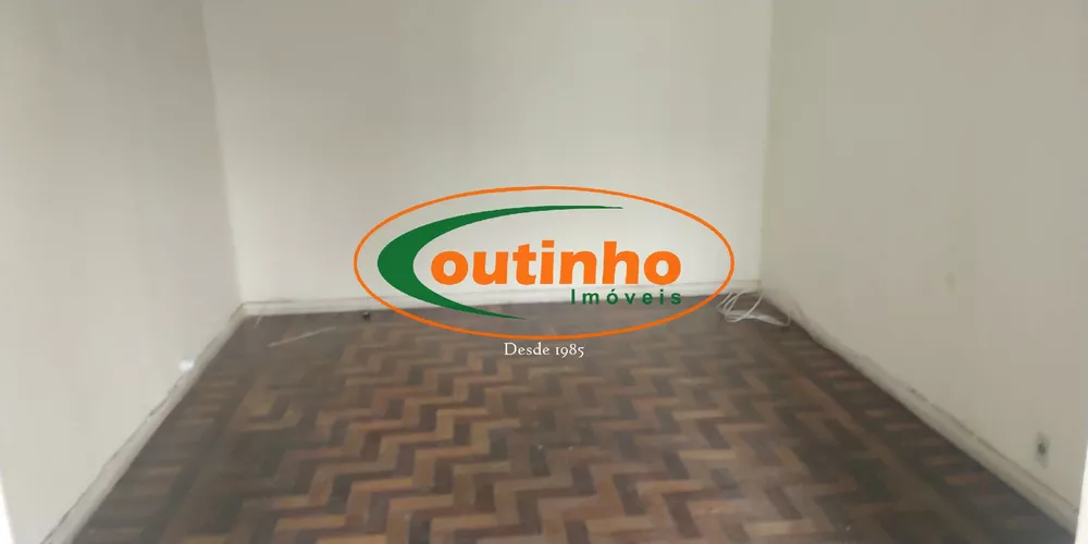 Casa, 7 quartos, 234 m² - Foto 32