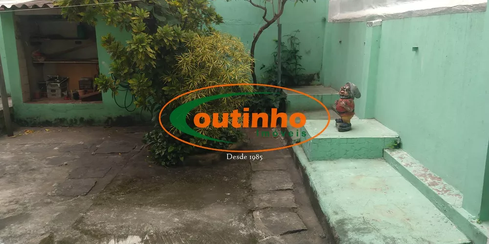 Casa, 7 quartos, 234 m² - Foto 16