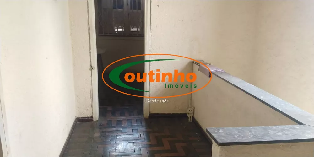 Casa, 7 quartos, 234 m² - Foto 17