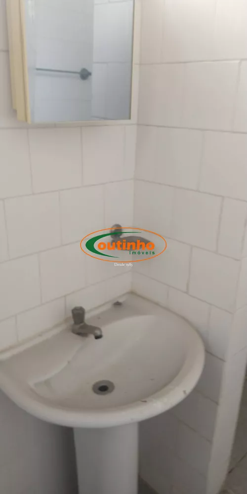 Casa, 7 quartos, 234 m² - Foto 35