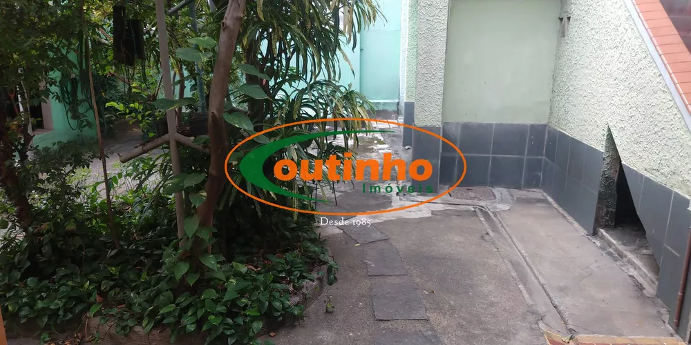 Casa, 7 quartos, 234 m² - Foto 11