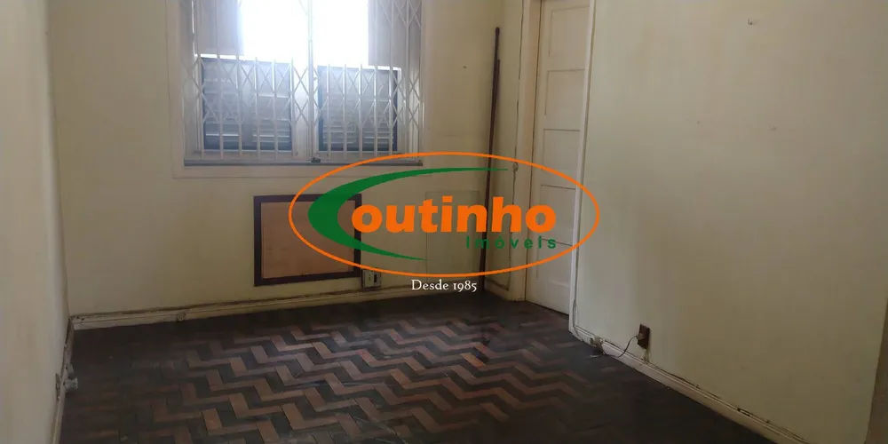 Casa, 7 quartos, 234 m² - Foto 5