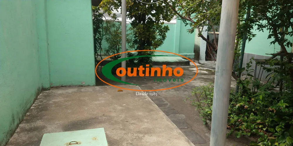 Casa, 7 quartos, 234 m² - Foto 17