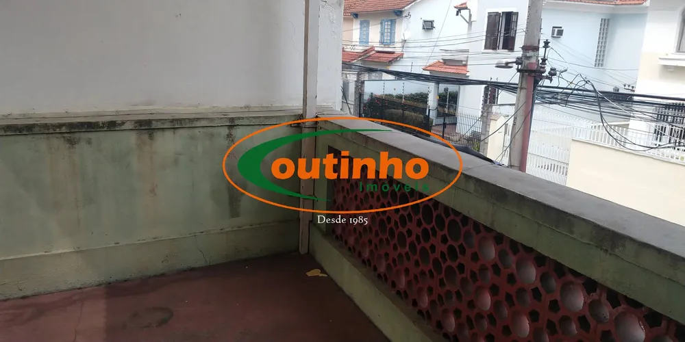 Casa, 7 quartos, 234 m² - Foto 6