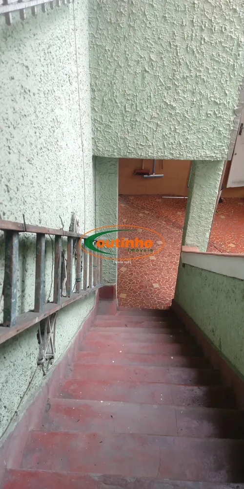 Casa, 7 quartos, 234 m² - Foto 23