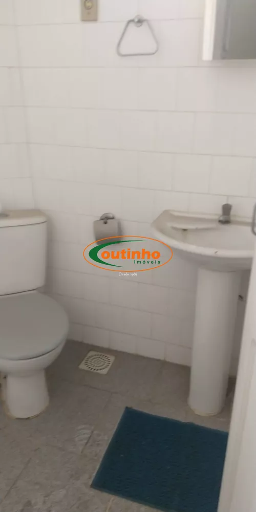 Casa, 7 quartos, 234 m² - Foto 29