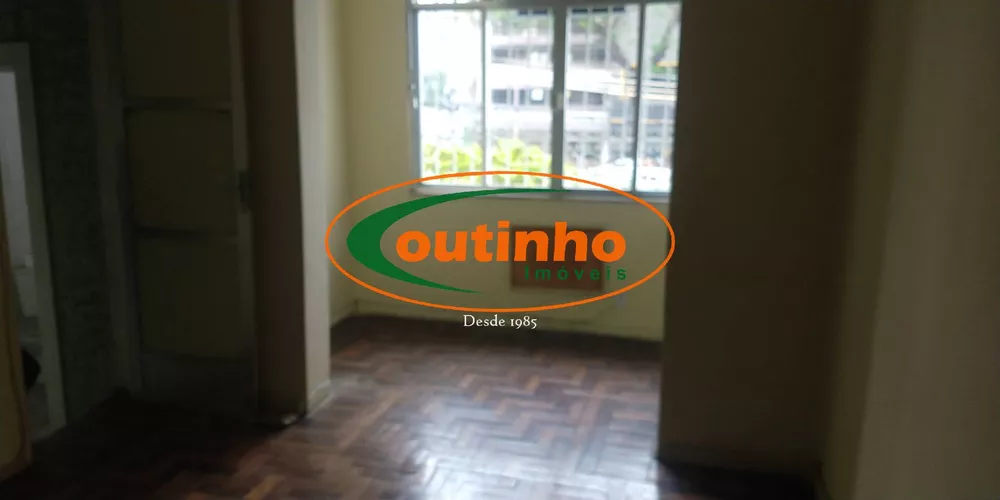 Casa, 7 quartos, 234 m² - Foto 33