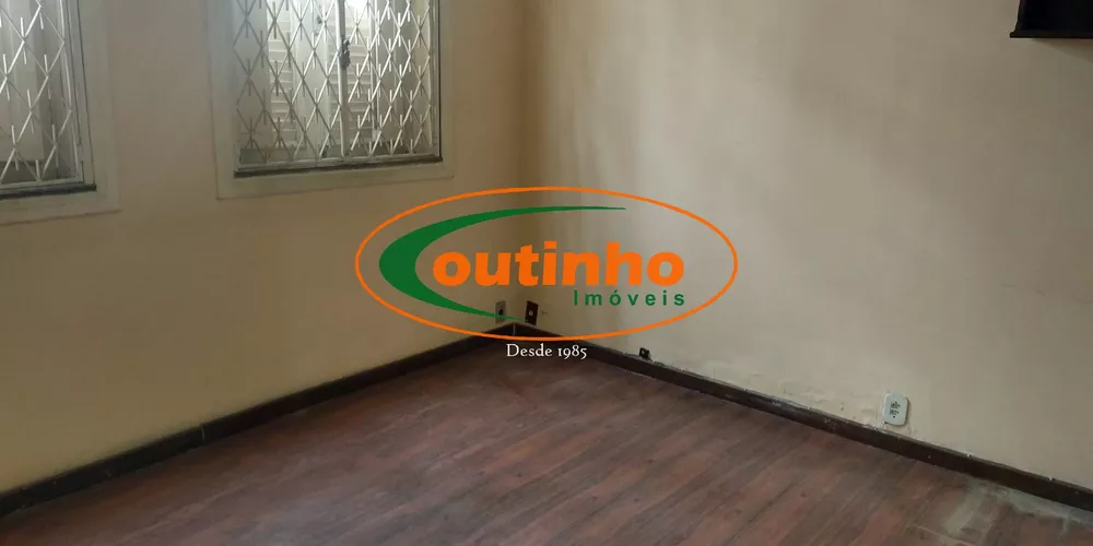 Casa, 7 quartos, 234 m² - Foto 5