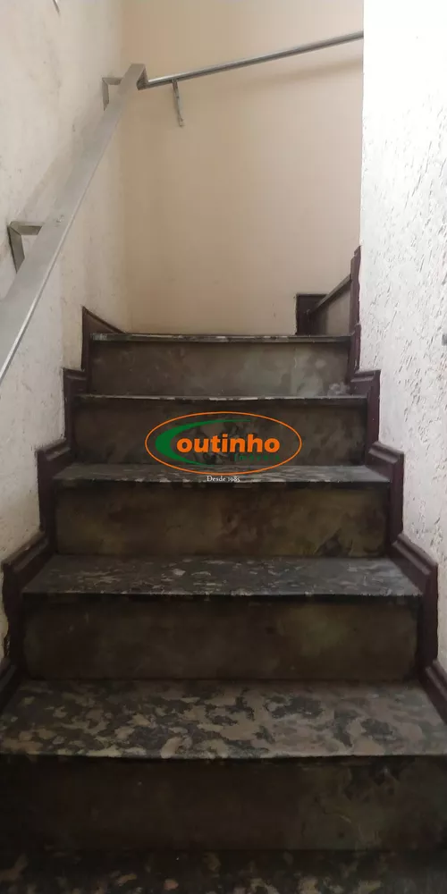 Casa, 7 quartos, 234 m² - Foto 20