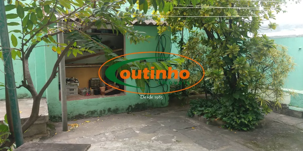 Casa, 7 quartos, 234 m² - Foto 13