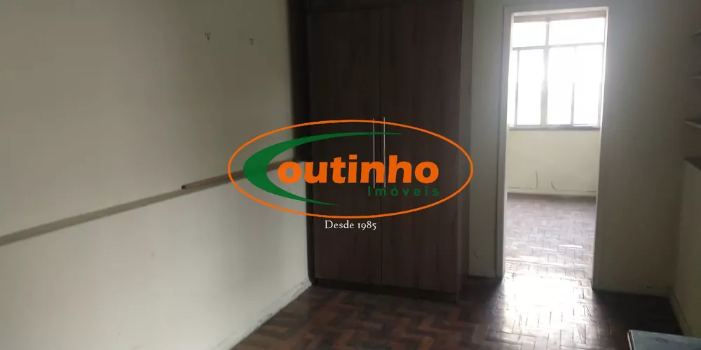 Casa, 7 quartos, 234 m² - Foto 30