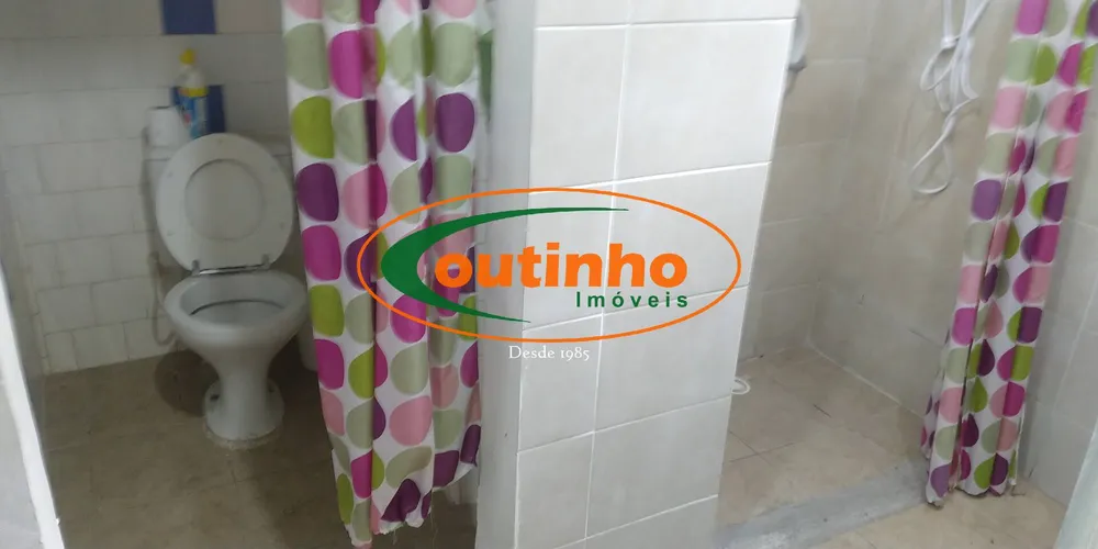 Casa, 7 quartos, 234 m² - Foto 14