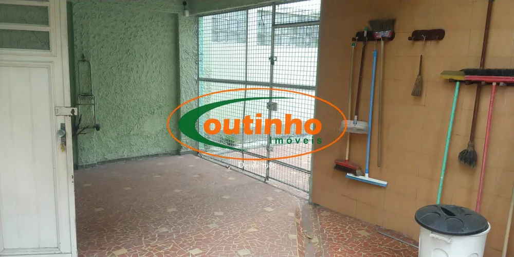 Casa, 7 quartos, 234 m² - Foto 22