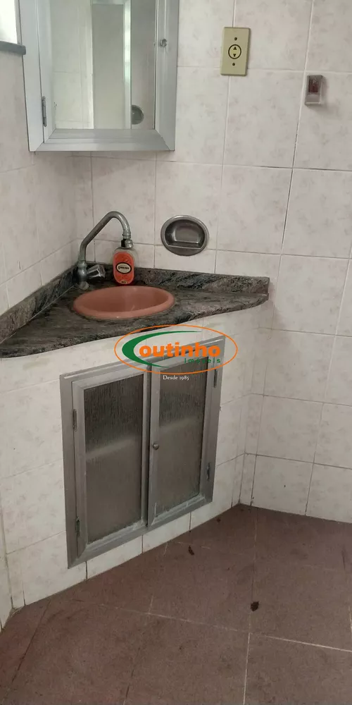 Casa, 7 quartos, 234 m² - Foto 18