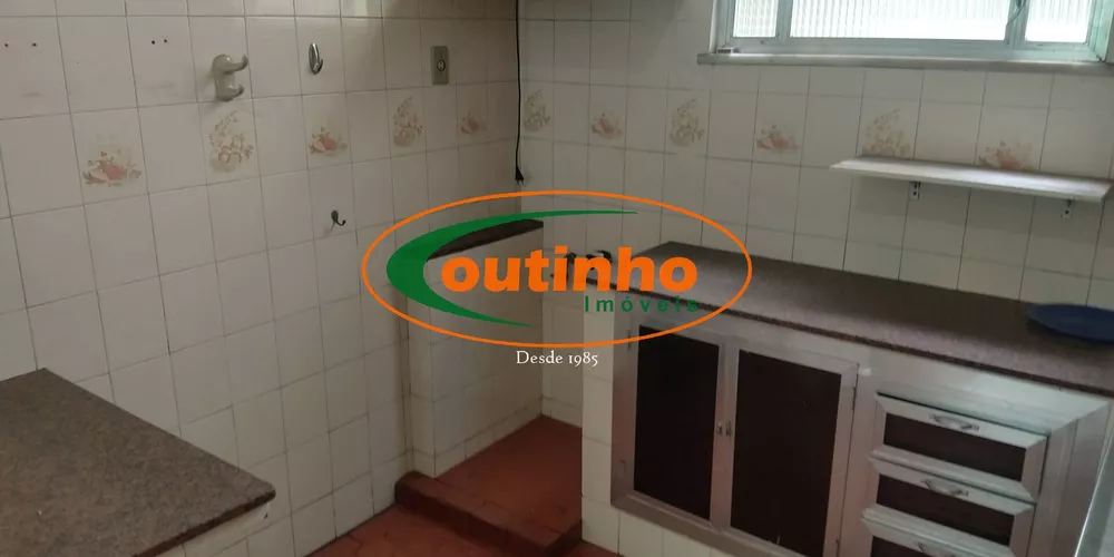 Casa, 7 quartos, 234 m² - Foto 8