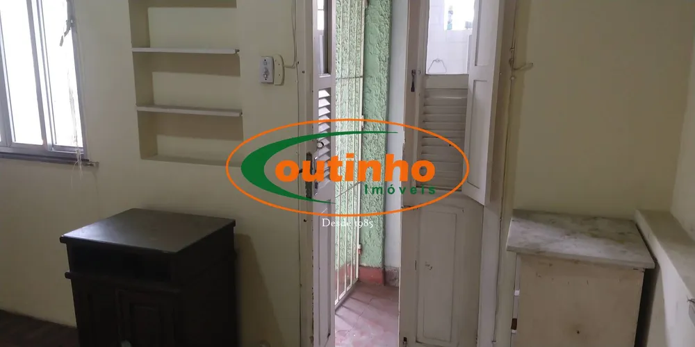 Casa, 7 quartos, 234 m² - Foto 24
