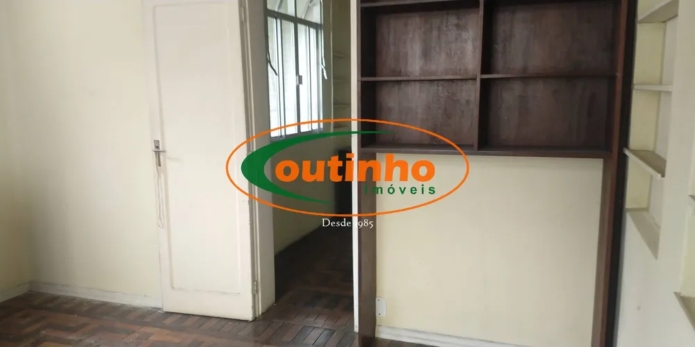 Casa, 7 quartos, 234 m² - Foto 9