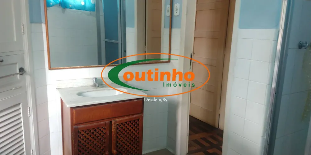 Casa, 7 quartos, 234 m² - Foto 19