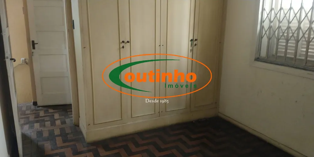 Casa, 7 quartos, 234 m² - Foto 20