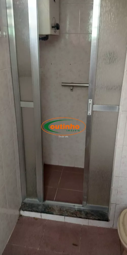 Casa, 7 quartos, 234 m² - Foto 9