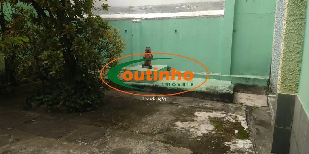 Casa, 7 quartos, 234 m² - Foto 10
