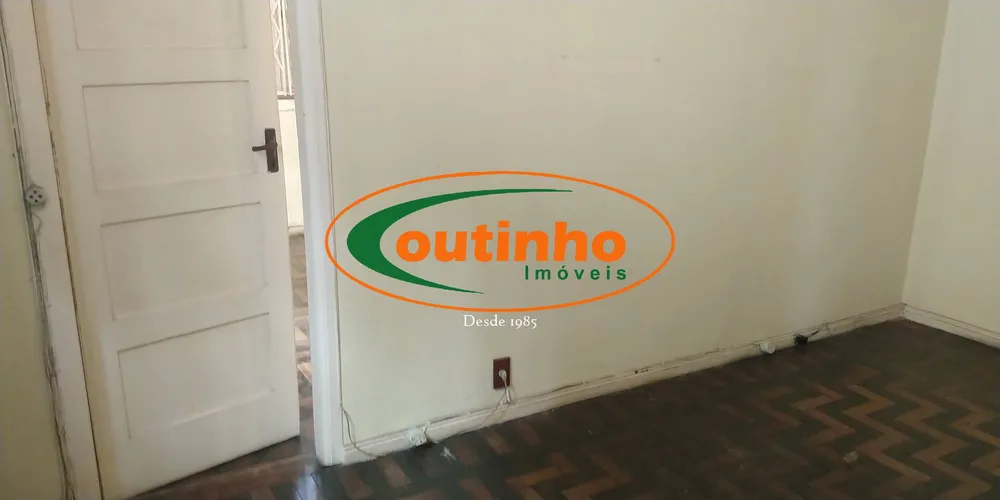 Casa, 7 quartos, 234 m² - Foto 16
