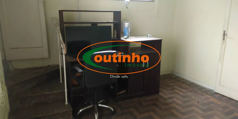 Casa, 7 quartos, 234 m² - Foto 36