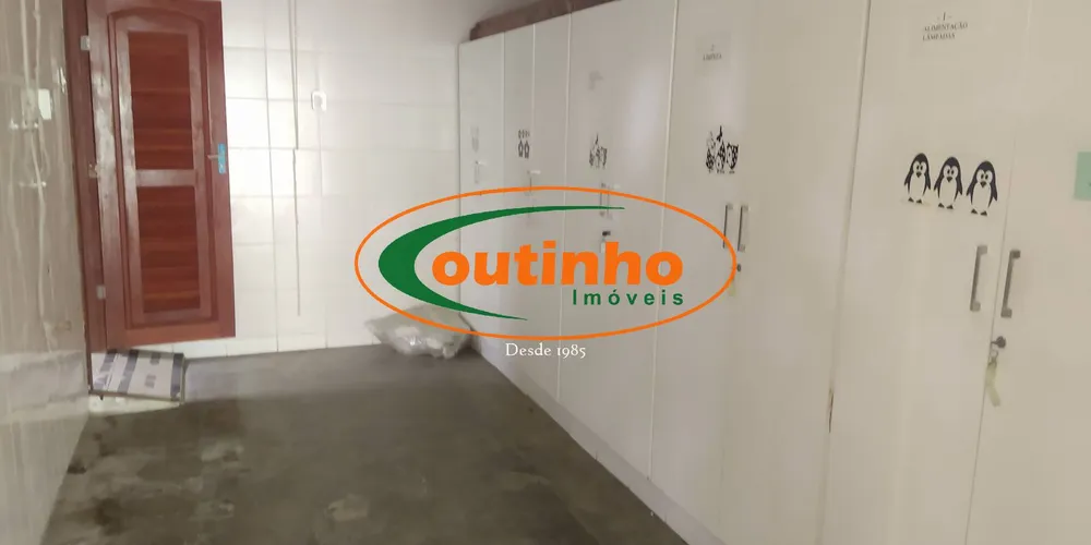 Casa, 7 quartos, 234 m² - Foto 7