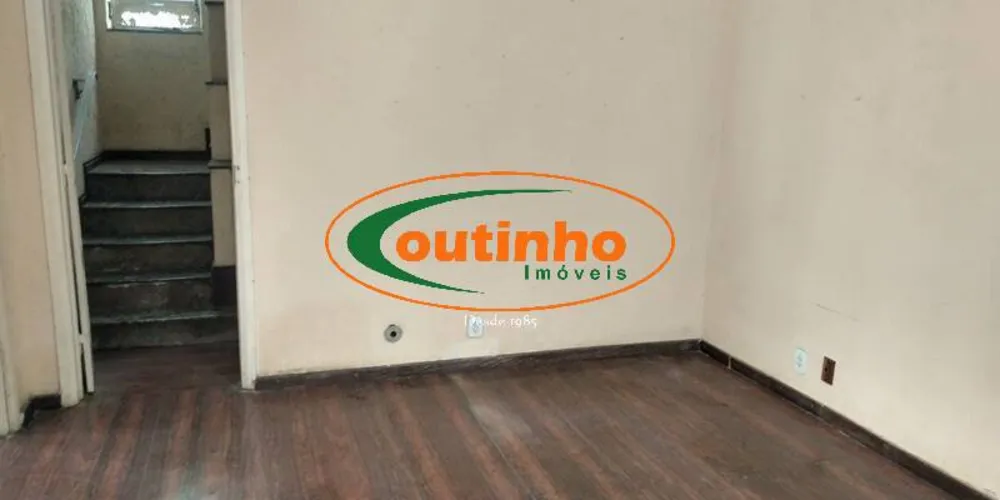 Casa, 7 quartos, 234 m² - Foto 18