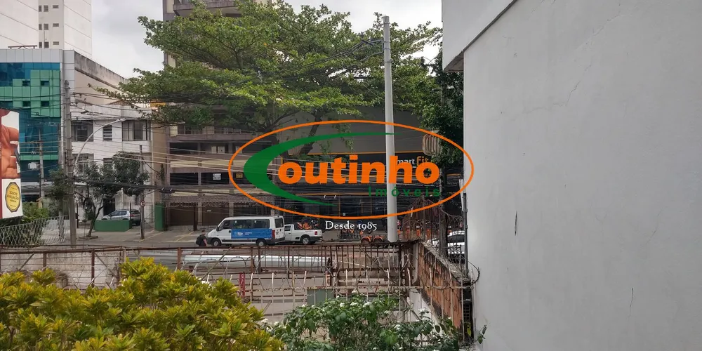 Casa, 7 quartos, 234 m² - Foto 4
