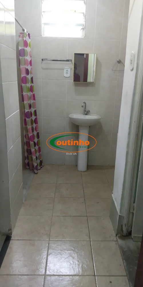 Casa, 7 quartos, 234 m² - Foto 12