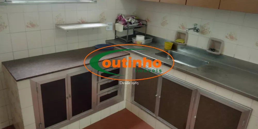 Casa, 7 quartos, 234 m² - Foto 7