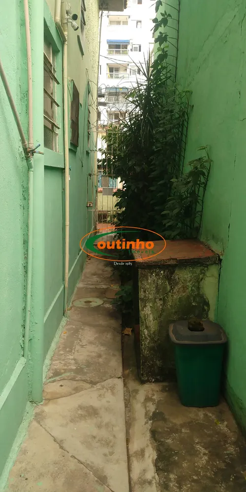 Casa, 7 quartos, 234 m² - Foto 11