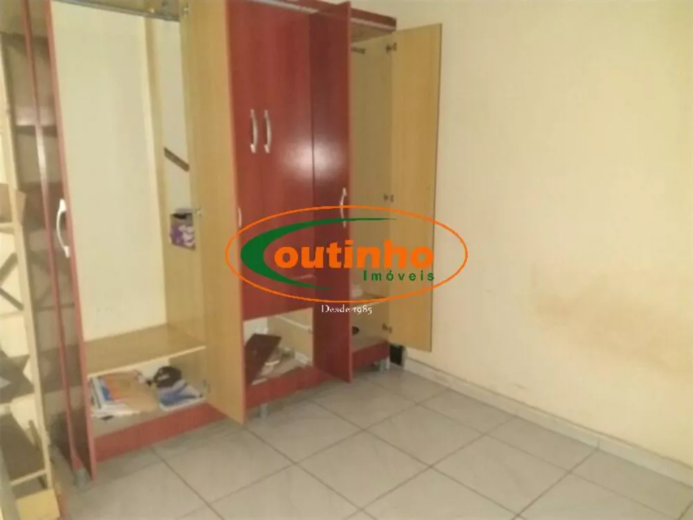 Casa, 3 quartos, 126 m² - Foto 23