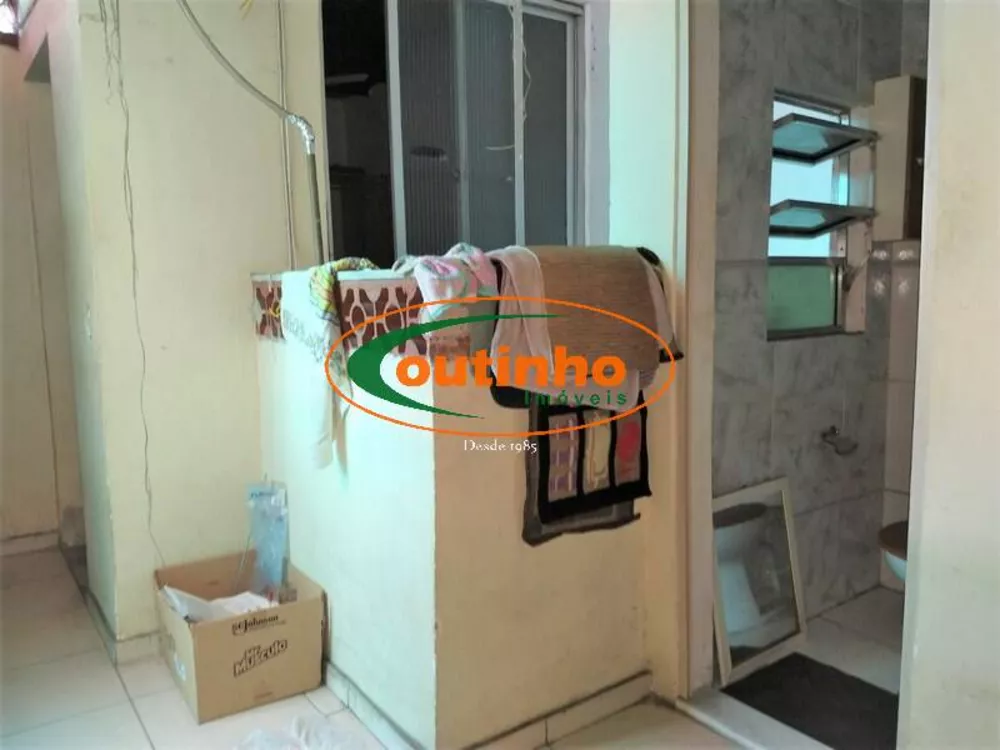 Casa, 3 quartos, 126 m² - Foto 19