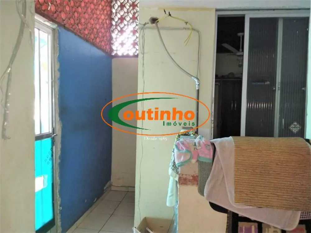 Casa, 3 quartos, 126 m² - Foto 20